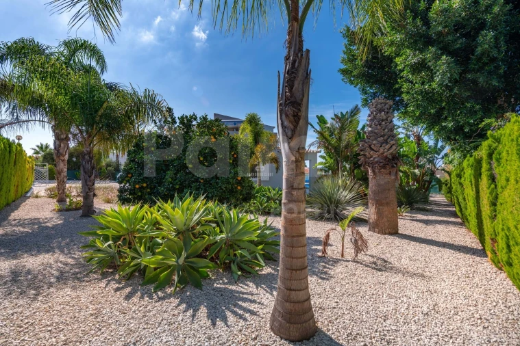 Moradia T3 para Venda em Ferragudo Foto 68