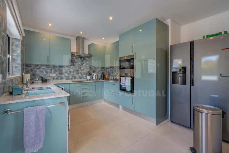 Moradia T3 para Venda em Ferragudo Foto 7