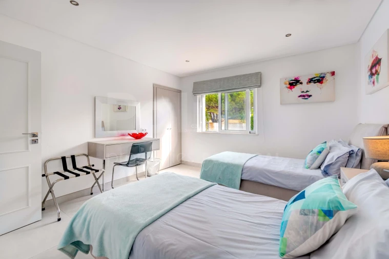 Moradia T3 para Venda em Ferragudo Foto 40