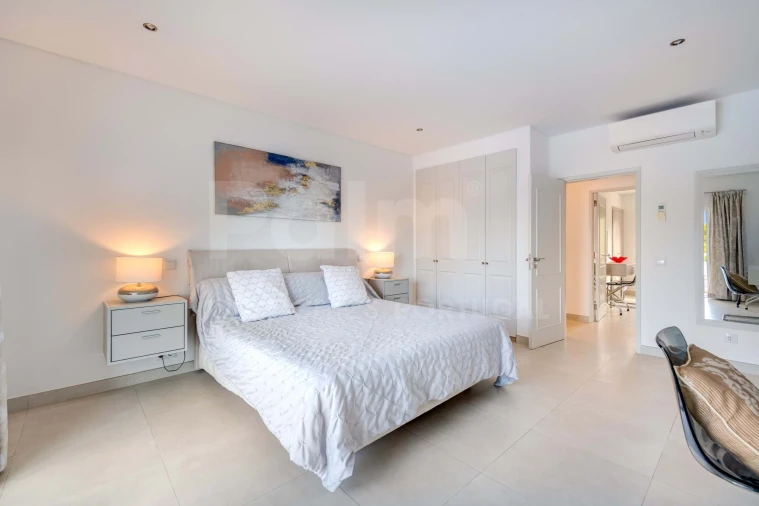 Moradia T3 para Venda em Ferragudo Foto 46