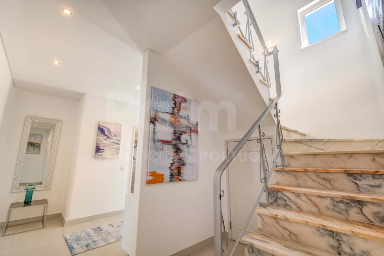 Moradia T3 para Venda em Ferragudo Foto 50