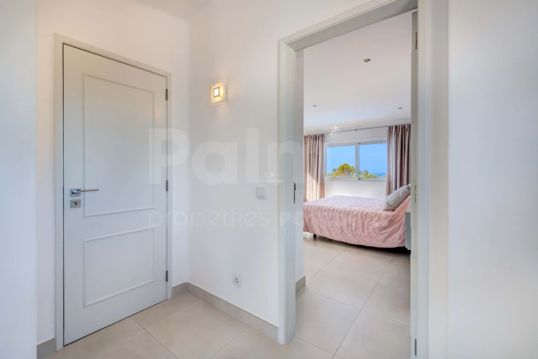 Moradia T3 para Venda em Ferragudo Foto 52