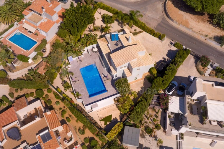 Moradia T3 para Venda em Ferragudo Foto 81