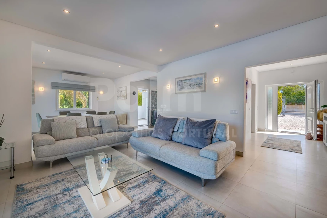 Moradia T3 para Venda em Ferragudo Foto 14