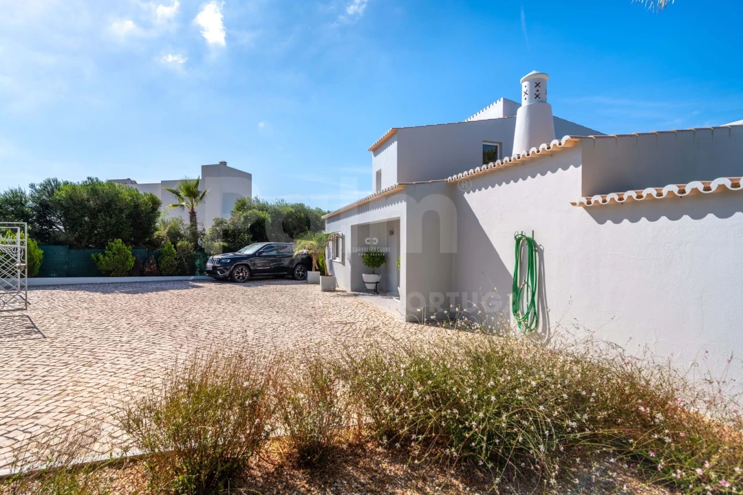 Moradia T3 para Venda em Ferragudo Foto 66