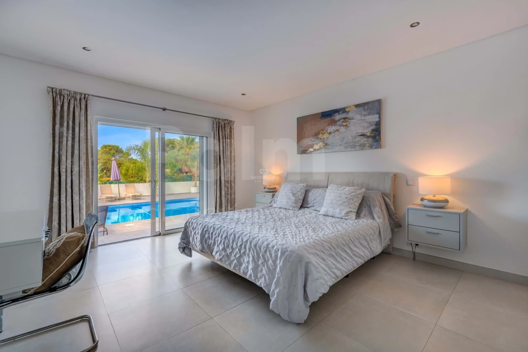 Moradia T3 para Venda em Ferragudo Foto 44