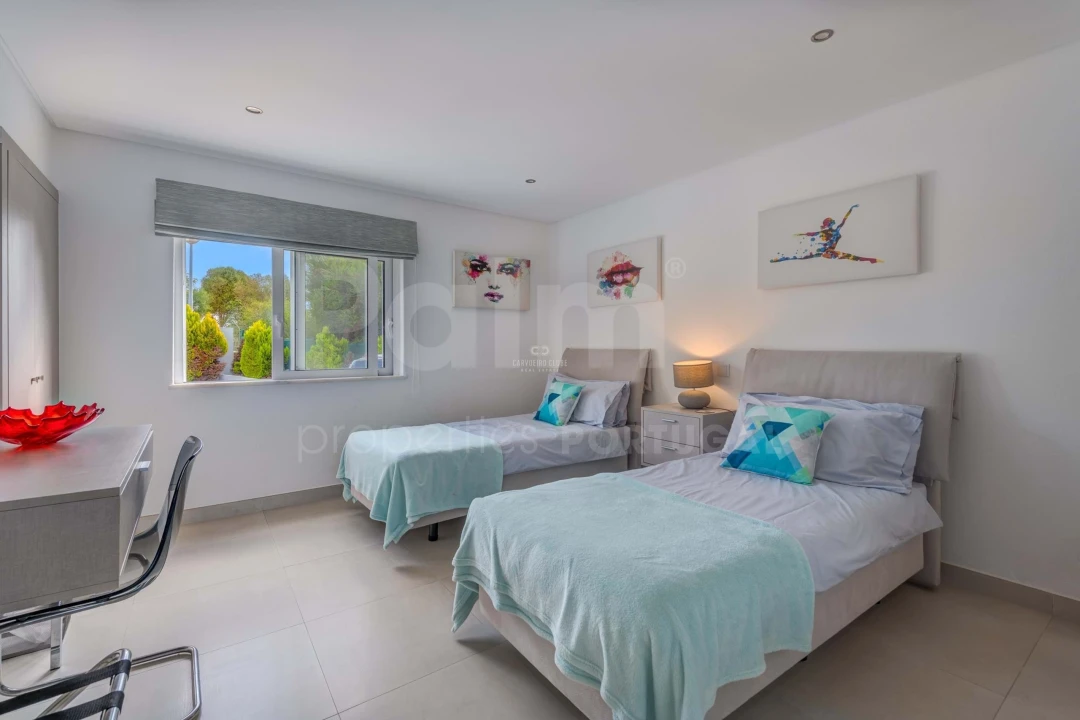 Moradia T3 para Venda em Ferragudo Foto 38