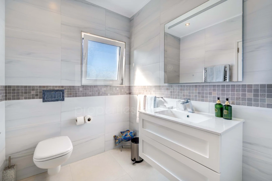 Moradia T3 para Venda em Ferragudo Foto 43