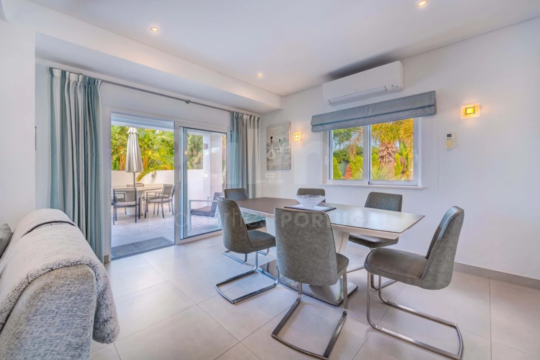 Moradia T3 para Venda em Ferragudo Foto 18