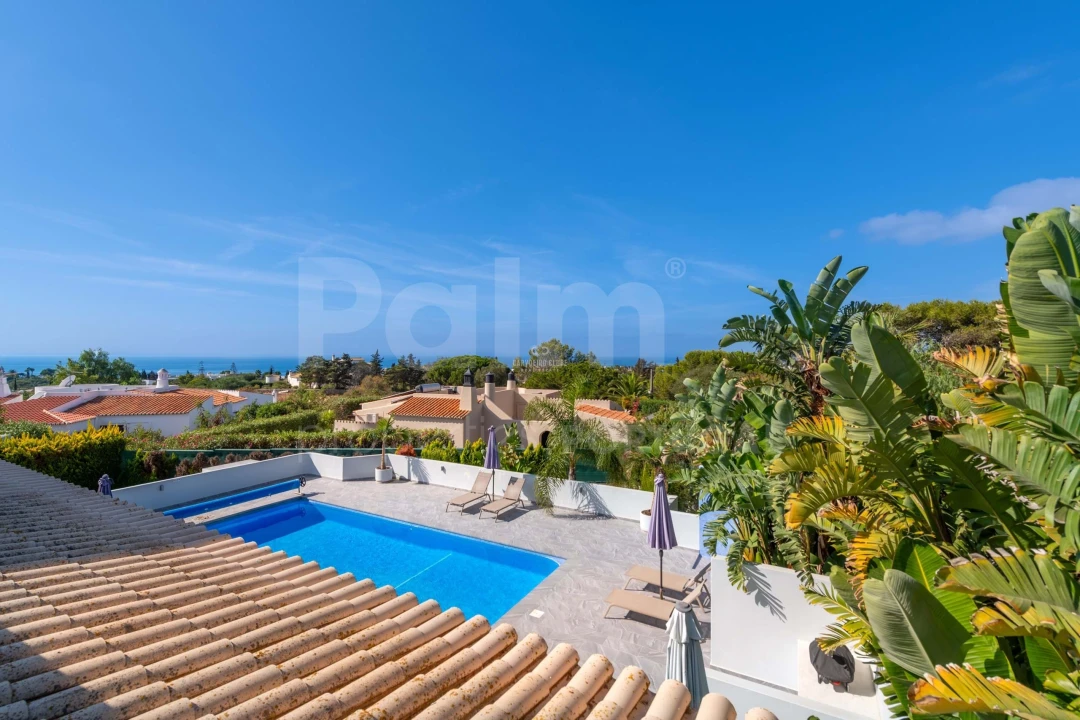 Moradia T3 para Venda em Ferragudo Foto 31