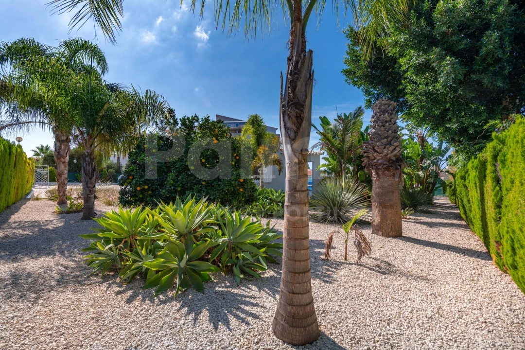 Moradia T3 para Venda em Ferragudo Foto 68