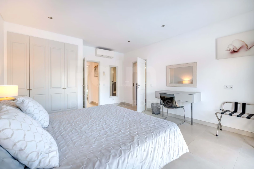 Moradia T3 para Venda em Ferragudo Foto 45