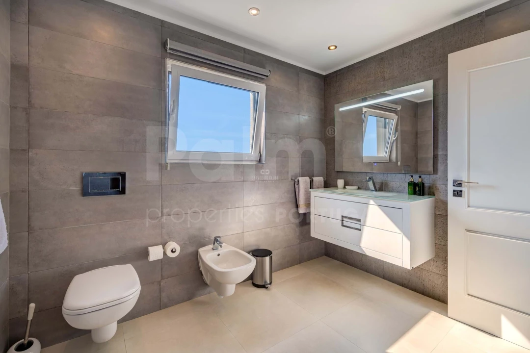 Moradia T3 para Venda em Ferragudo Foto 63