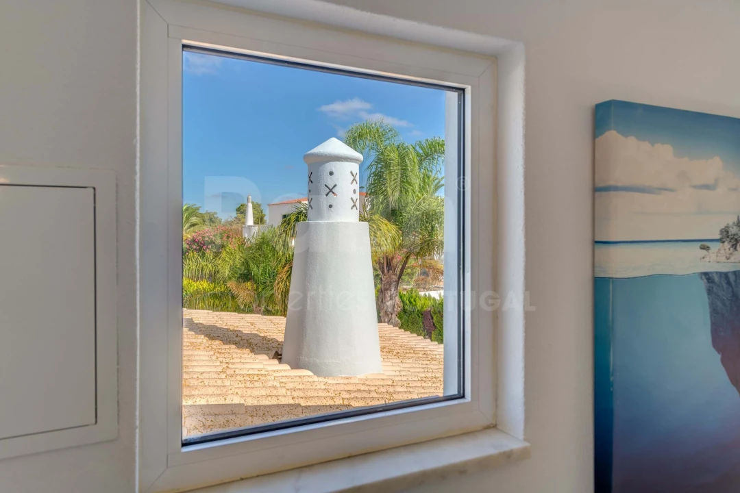 Moradia T3 para Venda em Ferragudo Foto 54