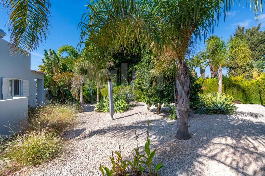 Moradia T3 para Venda em Ferragudo Foto 67