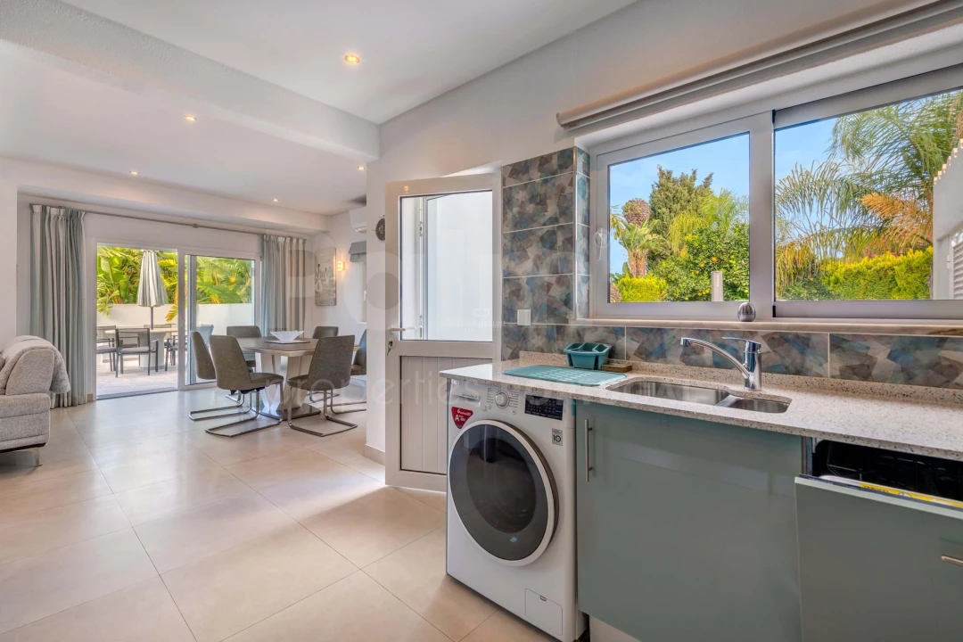 Moradia T3 para Venda em Ferragudo Foto 34