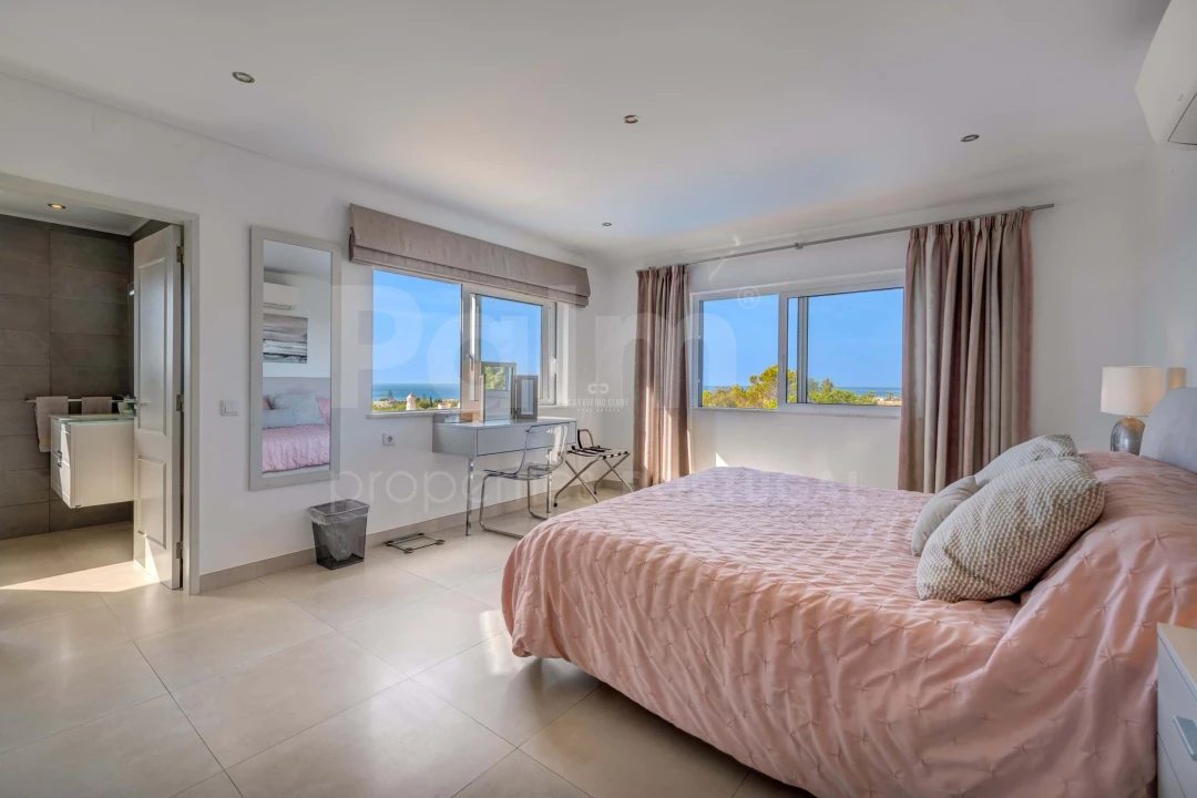 Moradia T3 para Venda em Ferragudo Foto 53