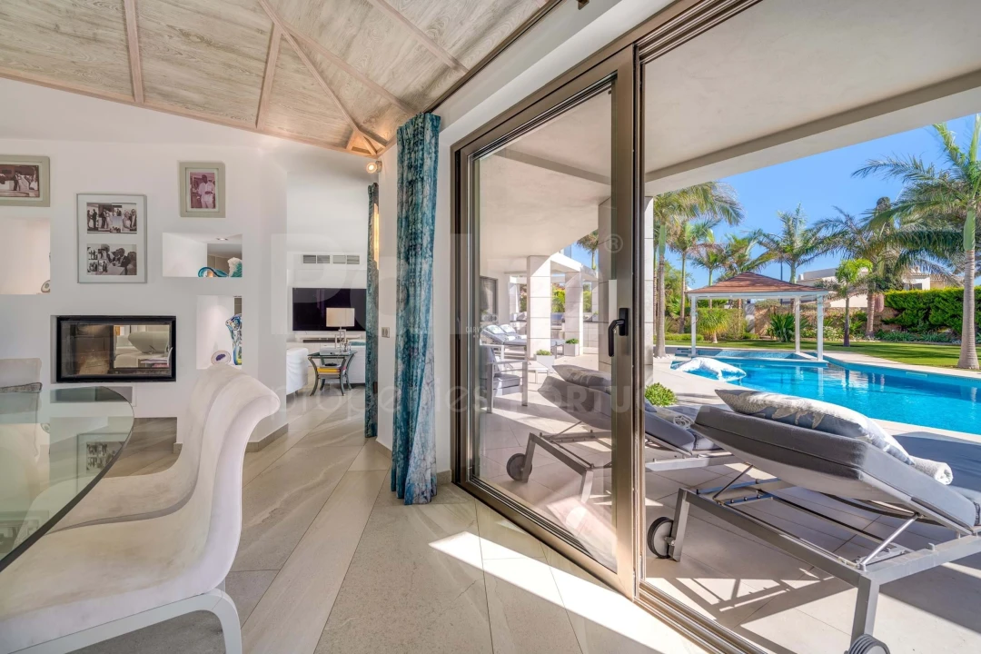 Moradia T3 para Venda em Ferragudo Foto 39