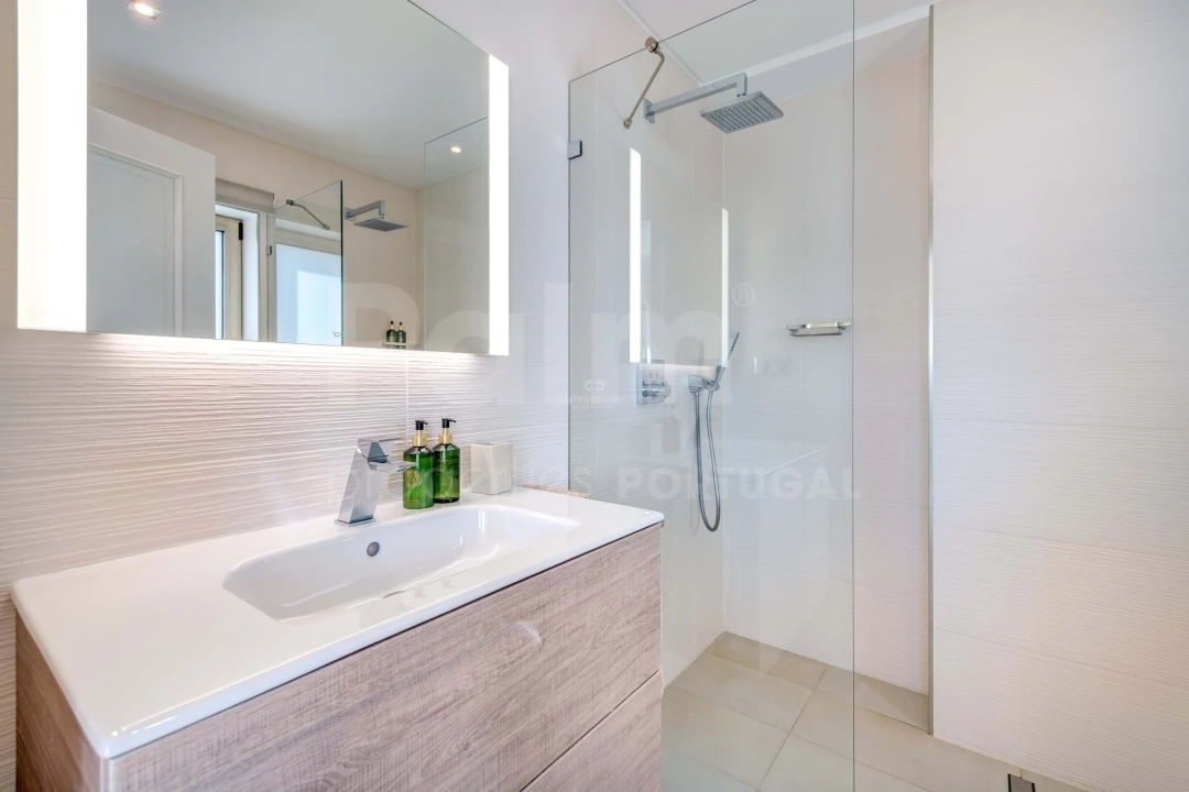 Moradia T3 para Venda em Ferragudo Foto 23