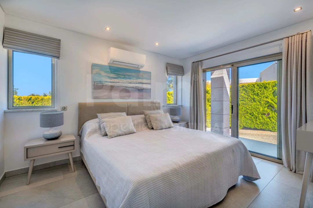 Moradia T3 para Venda em Ferragudo Foto 15