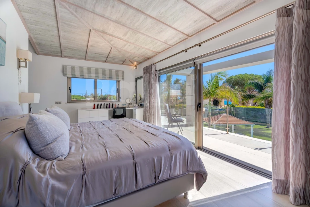 Moradia T3 para Venda em Ferragudo Foto 46