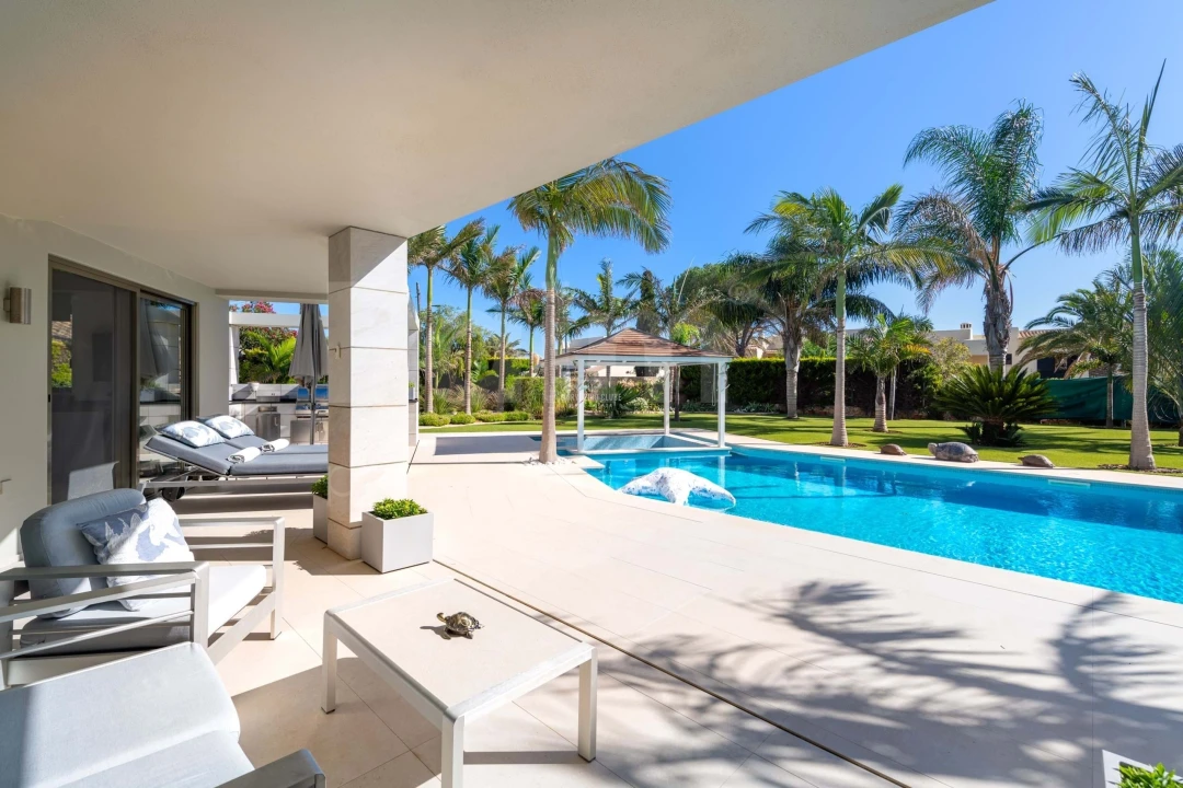 Moradia T3 para Venda em Ferragudo Foto 41