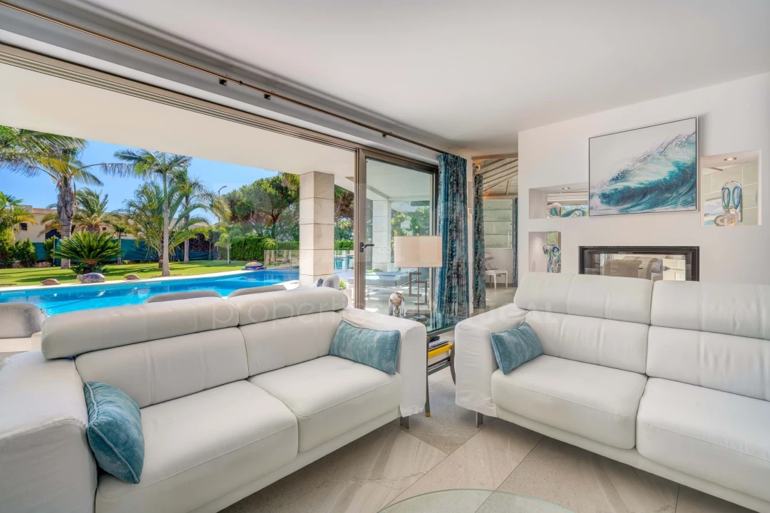 Moradia T3 para Venda em Ferragudo Foto 30