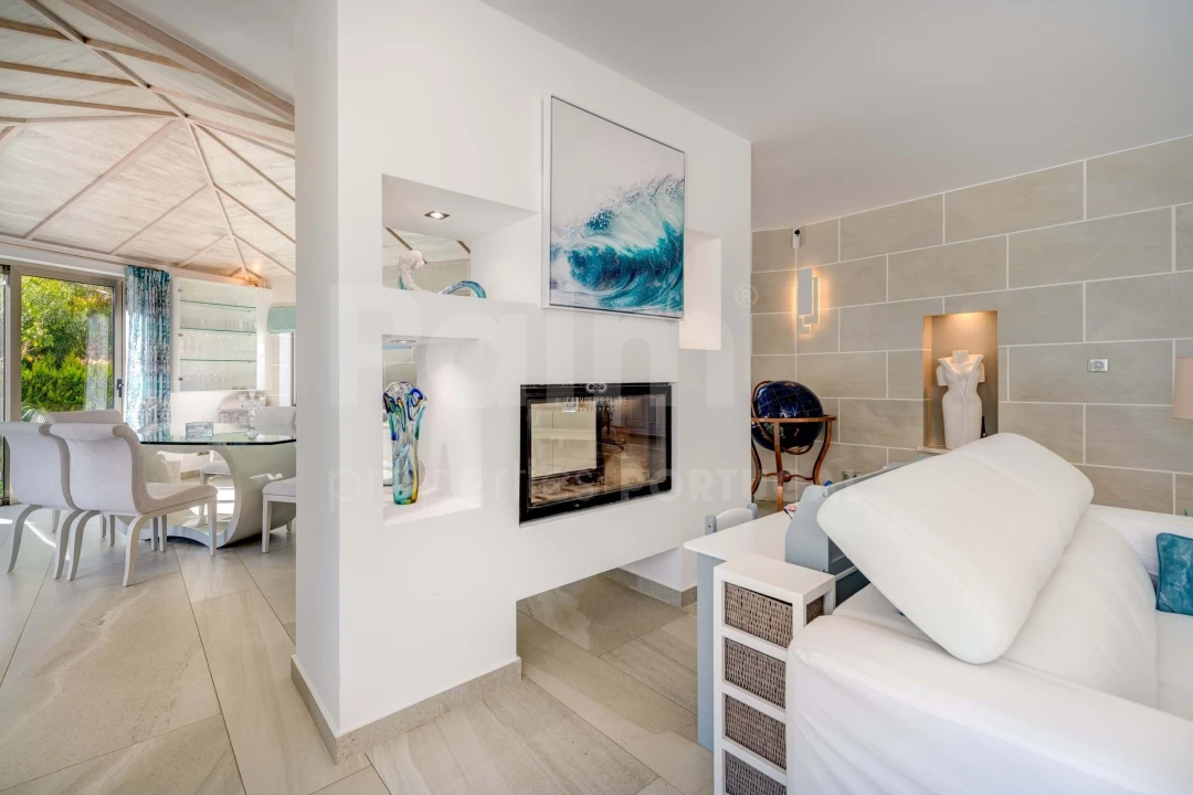 Moradia T3 para Venda em Ferragudo Foto 32