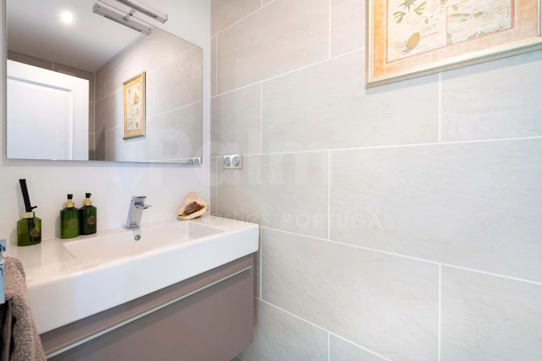 Moradia T3 para Venda em Ferragudo Foto 22