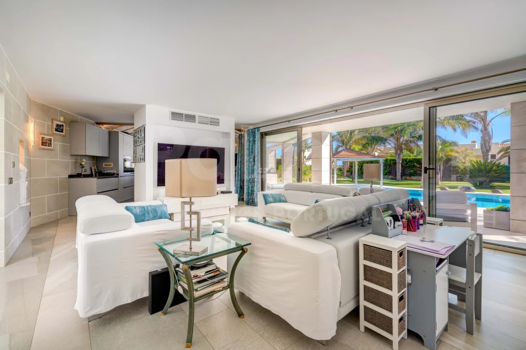 Moradia T3 para Venda em Ferragudo Foto 33