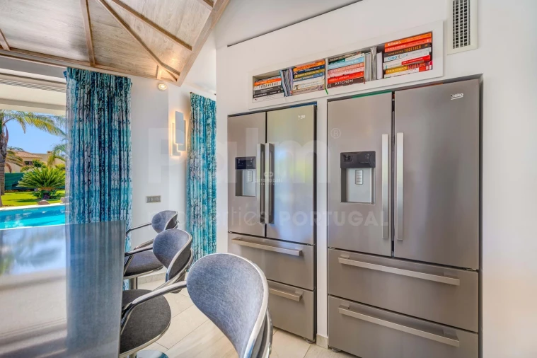 Moradia T3 para Venda em Ferragudo Foto 9