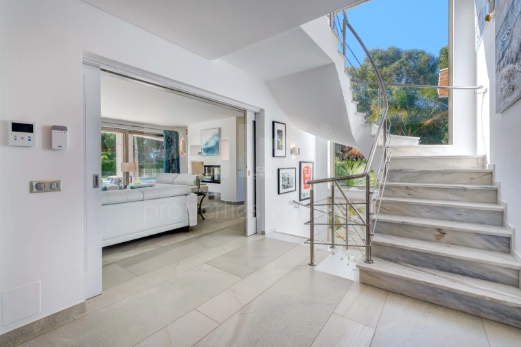 Moradia T3 para Venda em Ferragudo Foto 14