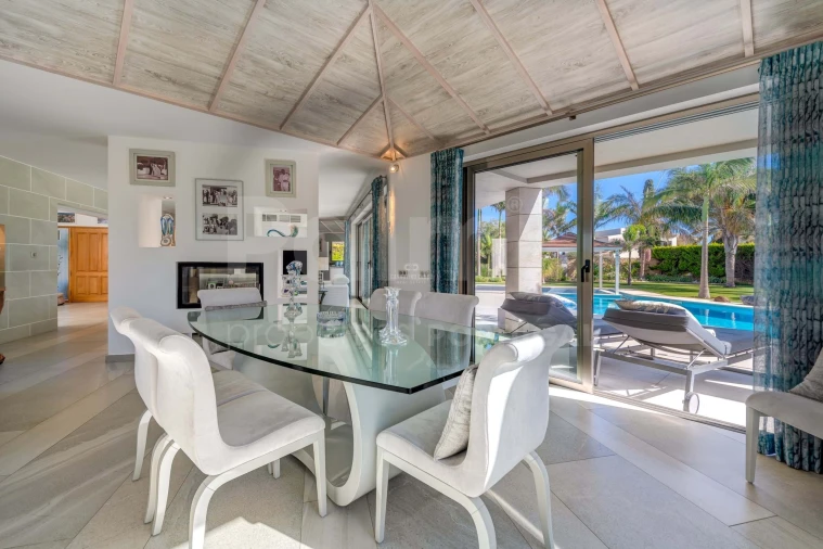 Moradia T3 para Venda em Ferragudo Foto 38