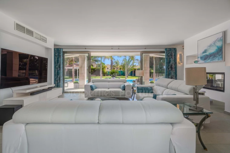 Moradia T3 para Venda em Ferragudo Foto 28