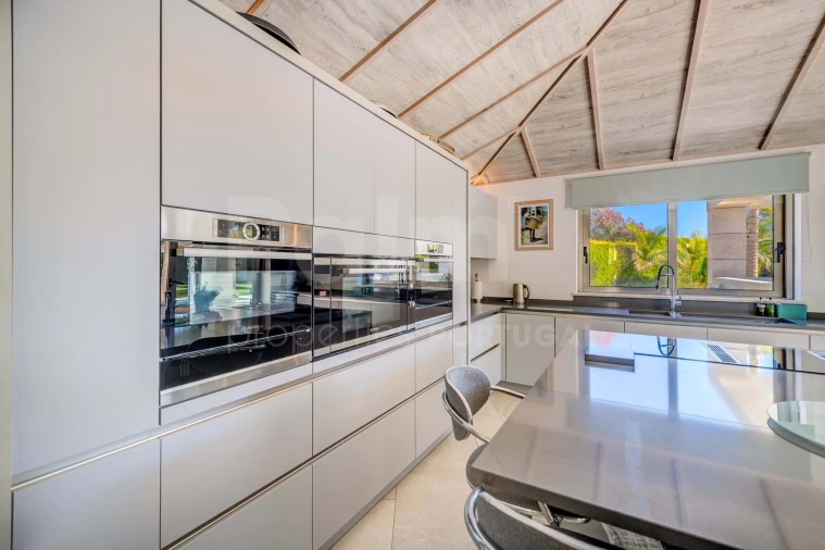 Moradia T3 para Venda em Ferragudo Foto 3