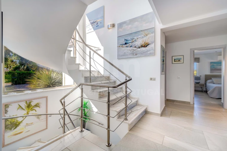 Moradia T3 para Venda em Ferragudo Foto 12