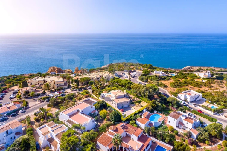 Moradia T3 para Venda em Ferragudo Foto 54