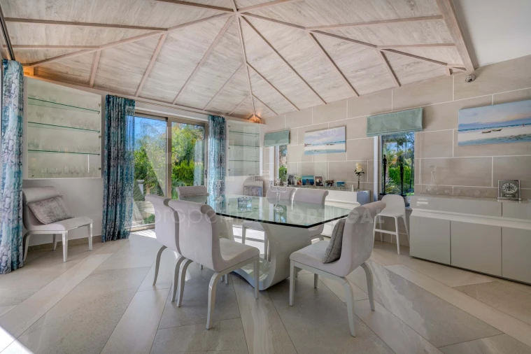 Moradia T3 para Venda em Ferragudo Foto 36