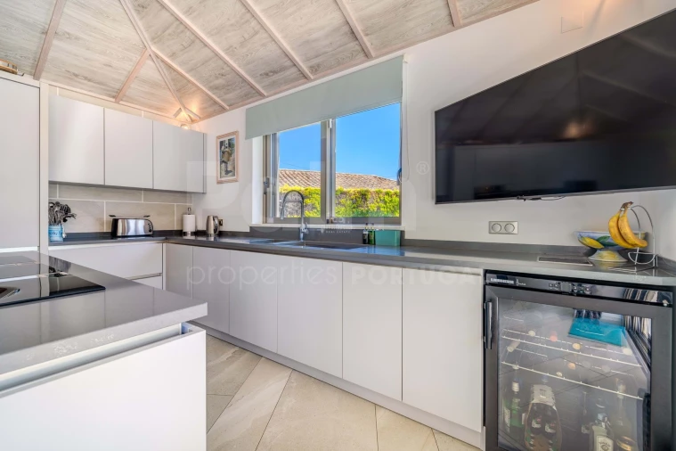 Moradia T3 para Venda em Ferragudo Foto 6