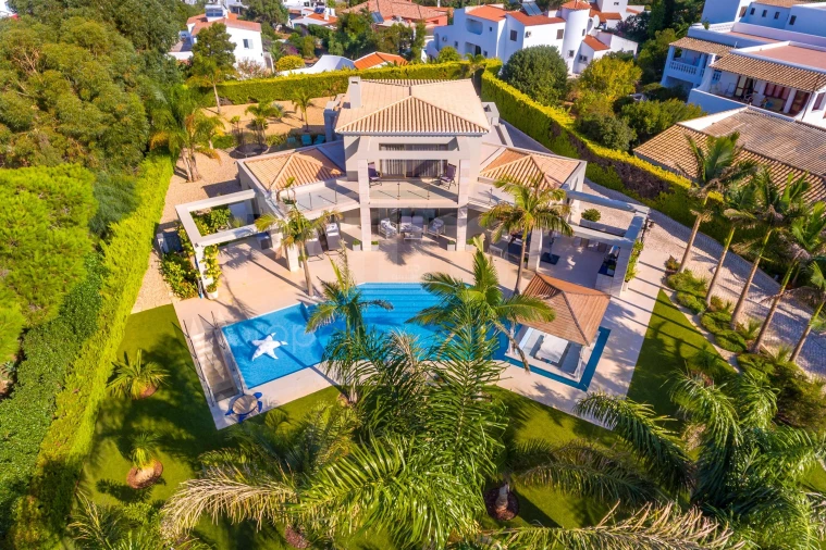 Moradia T3 para Venda em Ferragudo Foto 53