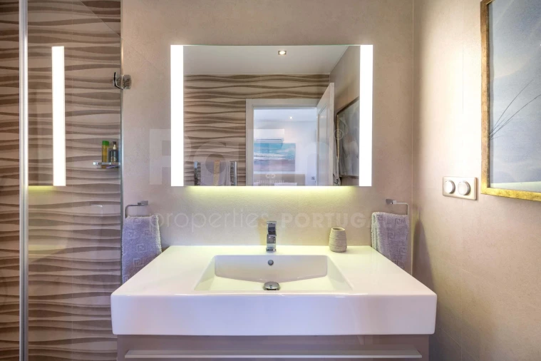 Moradia T3 para Venda em Ferragudo Foto 20