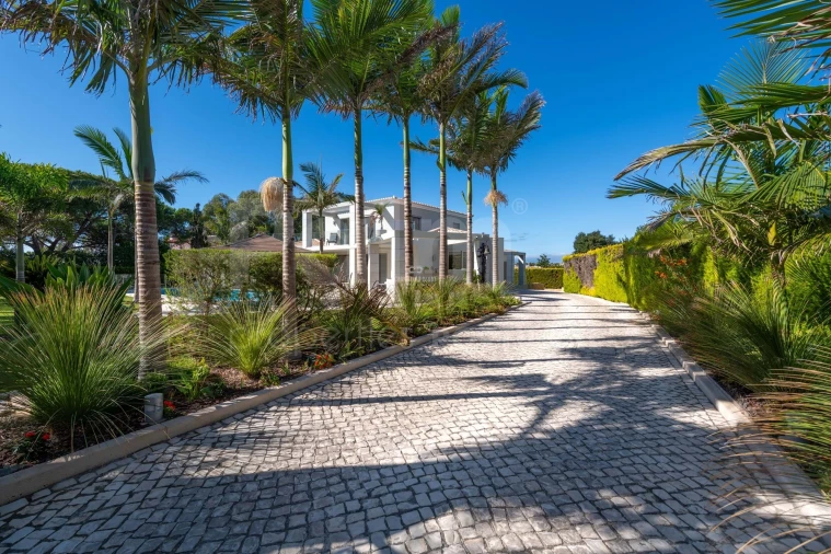 Moradia T3 para Venda em Ferragudo Foto 50