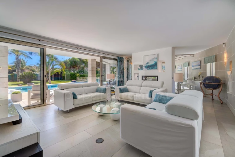 Moradia T3 para Venda em Ferragudo Foto 29