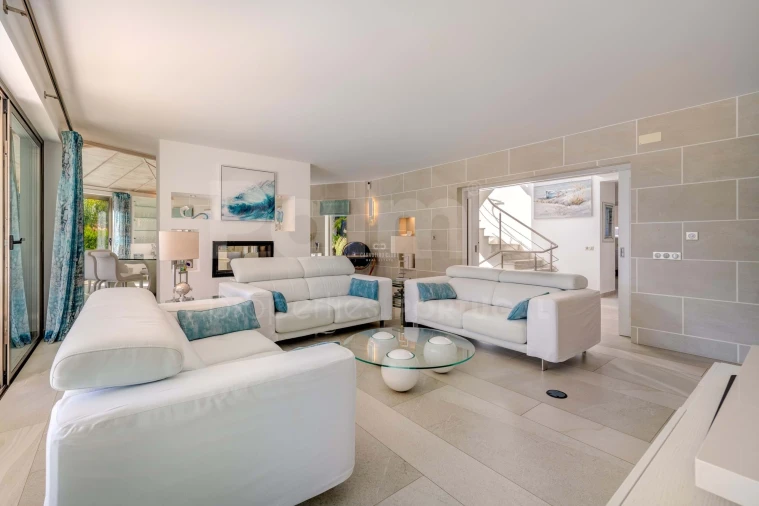 Moradia T3 para Venda em Ferragudo Foto 31