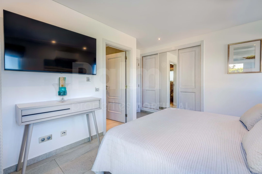 Moradia T3 para Venda em Ferragudo Foto 18