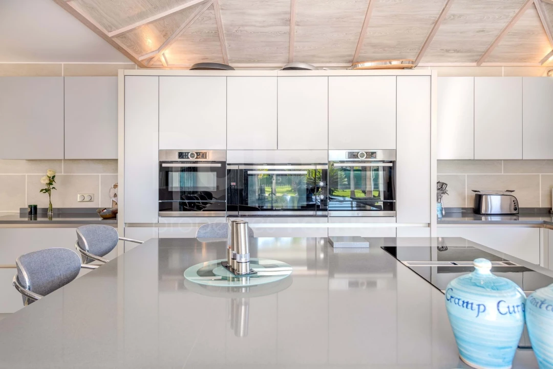 Moradia T3 para Venda em Ferragudo Foto 5