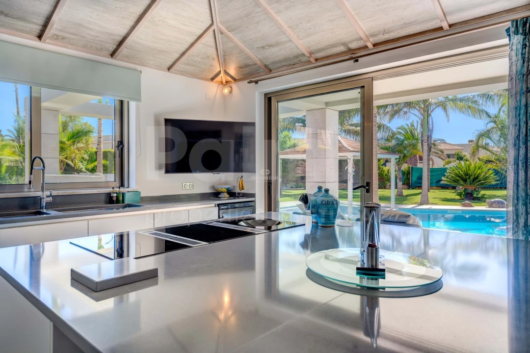 Moradia T3 para Venda em Ferragudo Foto 10