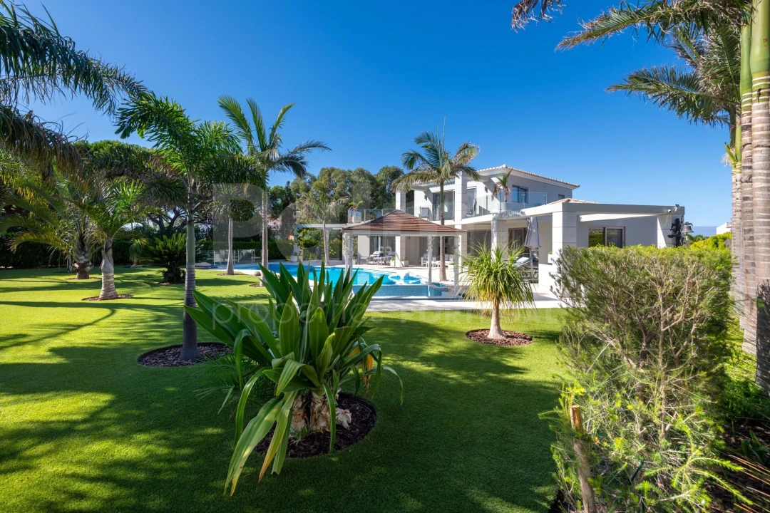 Moradia T3 para Venda em Ferragudo Foto 51