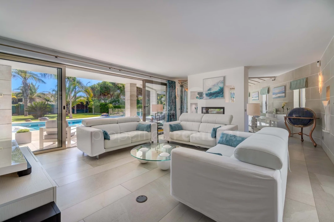 Moradia T3 para Venda em Ferragudo Foto 29