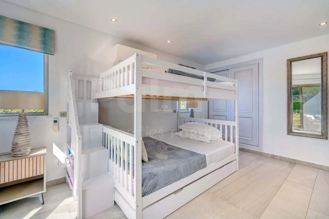 Moradia T3 para Venda em Ferragudo Foto 27